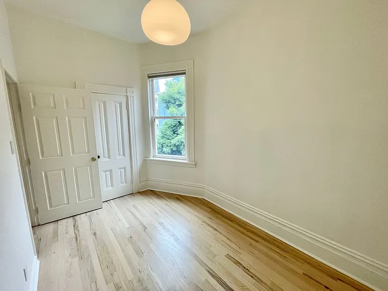 82 Alvarado St — Photo 10