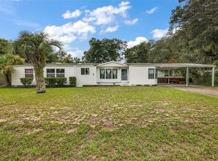 16750 SE 102nd Court Rd, Summerfield, FL 34491