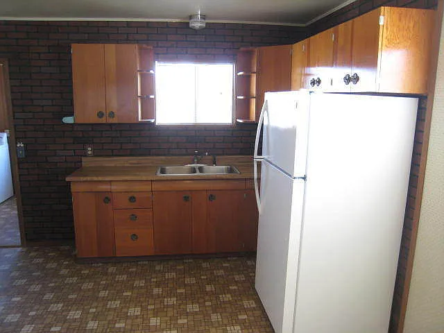 414 S 10th Street -- West Valley Real Estate — Photo 4