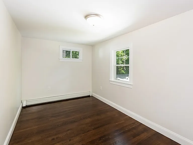 11 Rainbow Ln — Photo 12