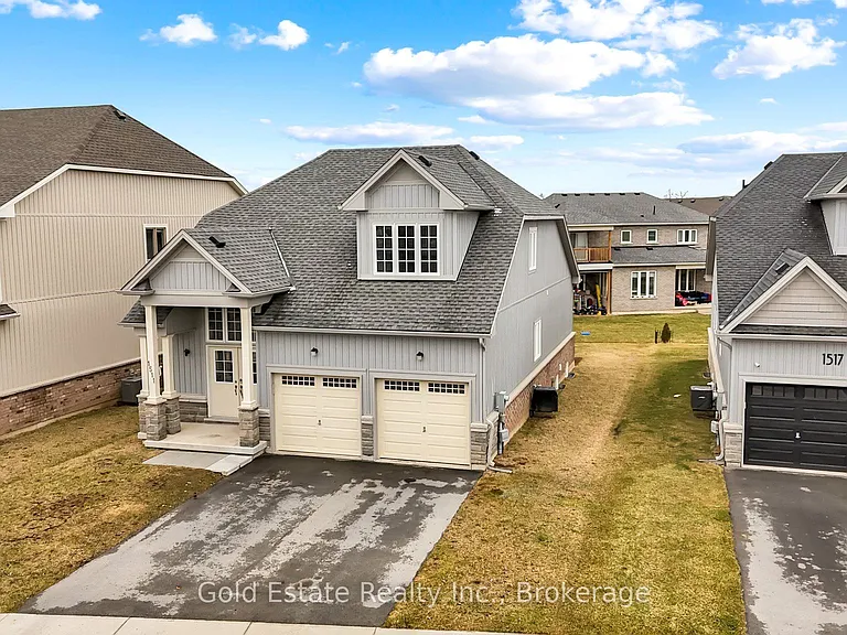 1511 Marina Dr — Photo 13