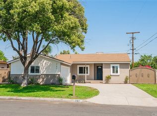 721 S Magnolia St, Rialto, CA 92376