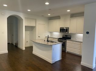3028 Decker Dr, McKinney, TX 75070