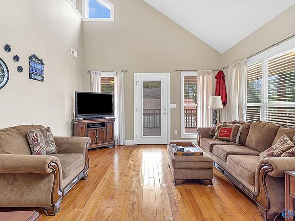 3rd image of 17935 Lakeside Estates Rd