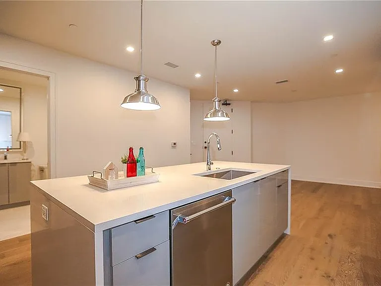 788 W Marietta St NW #303 — Photo 14