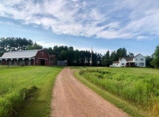 157230 Calico Ln, Wausau, WI 54403