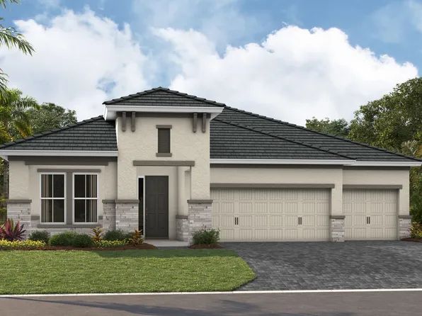 10222 Longmeadow Ave, Parrish, FL 34219