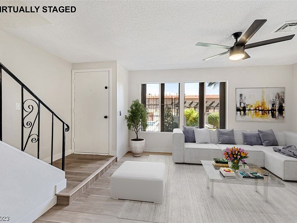 1st image of 5911 Bromley Ave