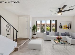 5911 Bromley Ave, Las Vegas, NV 89107