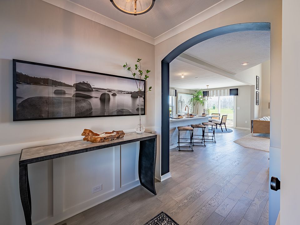 Avery Plan, Sawgrass, Hebron, KY 41048 Zillow