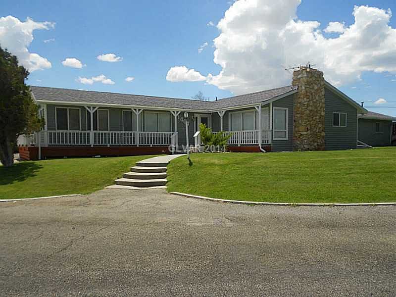 1st image of 1407 Avenue K