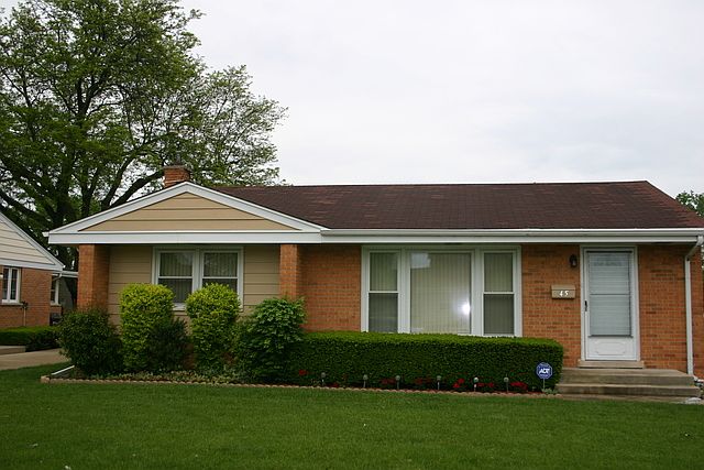 1st image of 45 N Meyer Ct