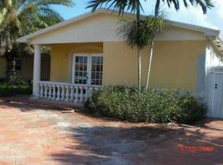 12830 SW 47th St, Miami, FL 33175