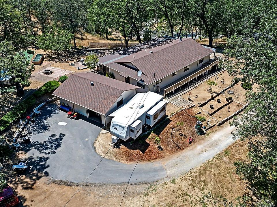 1st image of 5180 Newtown Rd