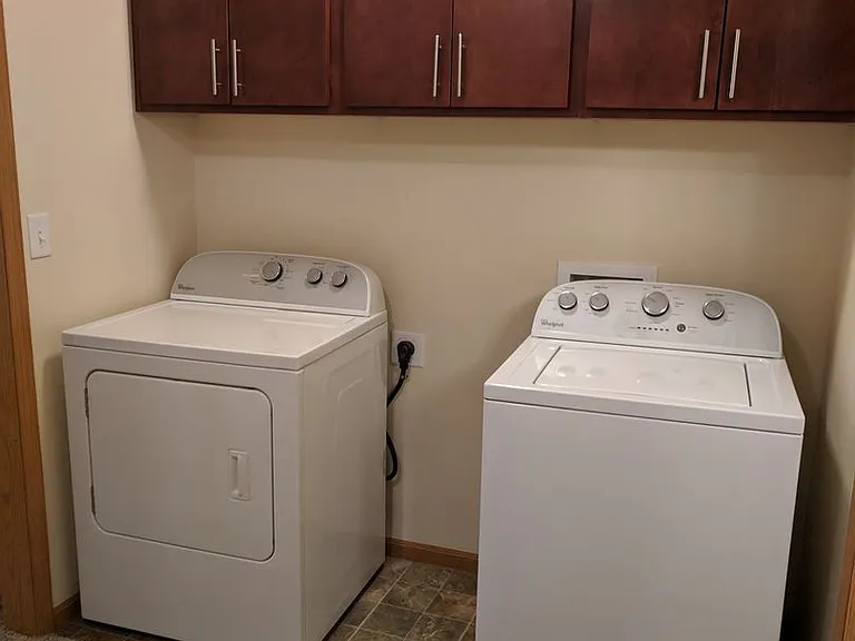 West Lake III Apartments — Photo 49
