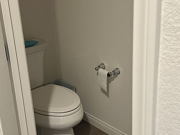 2nd image of 2727 Luzzi Walk