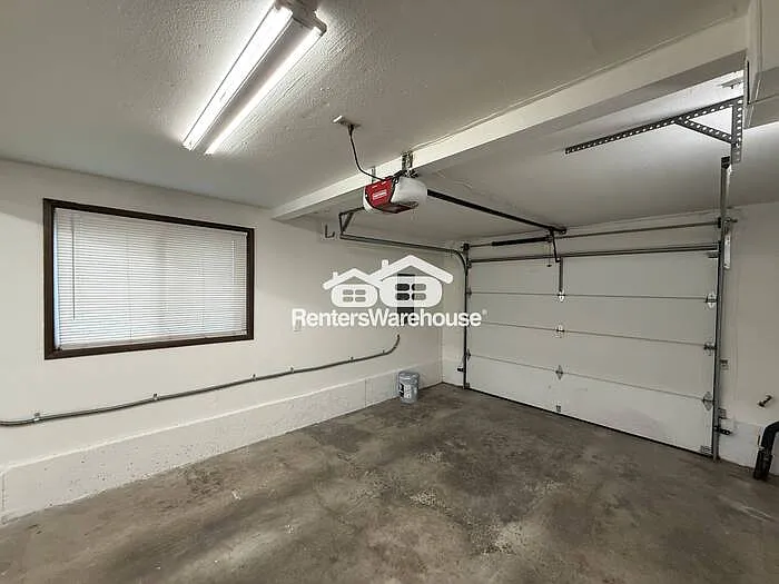5718 Commercial Ave — Photo 16
