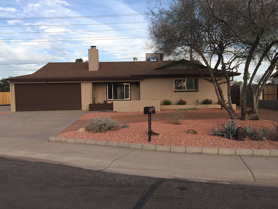 1st image of 11625 N 43rd Dr