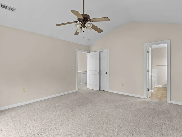 1405 Dure Rd #2C — Photo 19