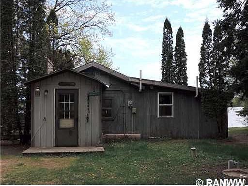 1st image of 880 E Lake Ln