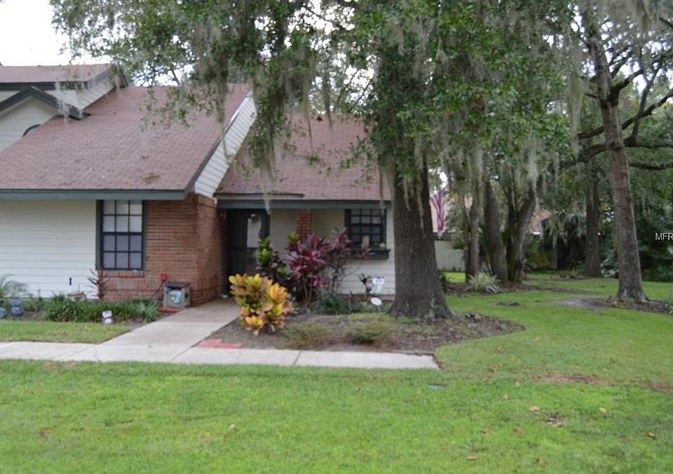 1st image of 4133 Crossroads Pl