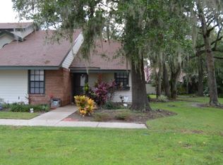 4133 Crossroads Pl, Casselberry, FL 32707
