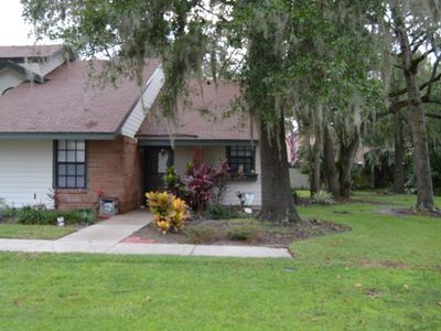 4133 Crossroads Pl, Casselberry, FL, 32707