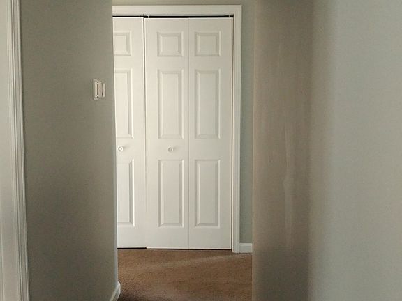5th image of 3321 Bunting Ln
