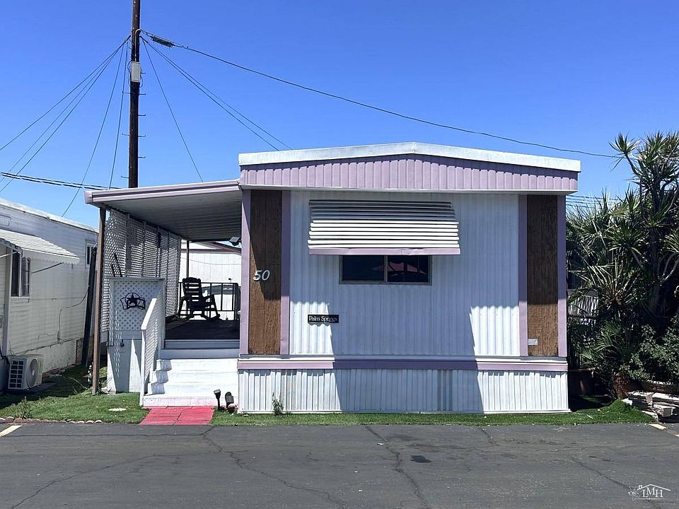 1st image of 998 E Main St Space 50