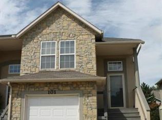 1151 Martway 101 Dr #101, Olathe, KS 66061