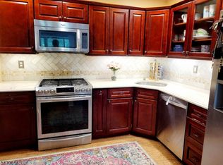234 Irving Pl, Basking Ridge, NJ 07920