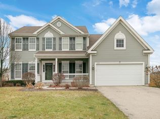 6530 82nd Ave, Kenosha, WI 53142
