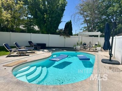 1977 Tamarack Loop, Twin Falls, ID, 83301