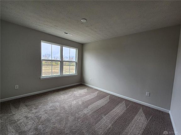 2nd image of 9751 Winding Creek Blvd