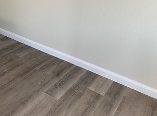 936 Dornajo Way, Sacramento, CA 95825