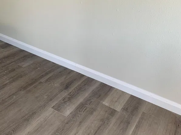 936 Dornajo Way, Sacramento, CA 95825