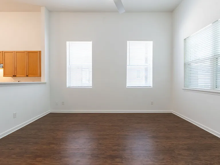 1528 Ralph David Abernathy Blvd SW #B104 — Photo 19