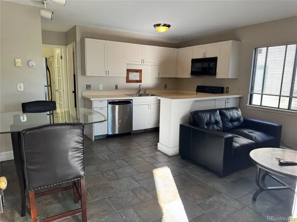 1812 17th Street #104S, Boulder, CO 80302