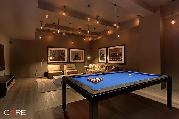 Sold by CORE | media 6