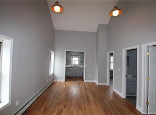 139A Chestnut St, Norwich, CT 06360