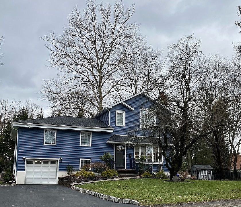 2nd image of 18 Old Jug Ct