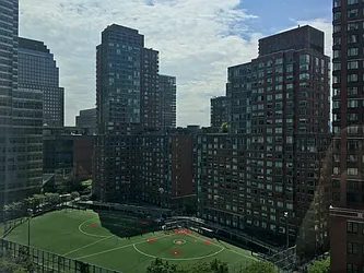 Rented by Jade Stone Real Estate Consulting