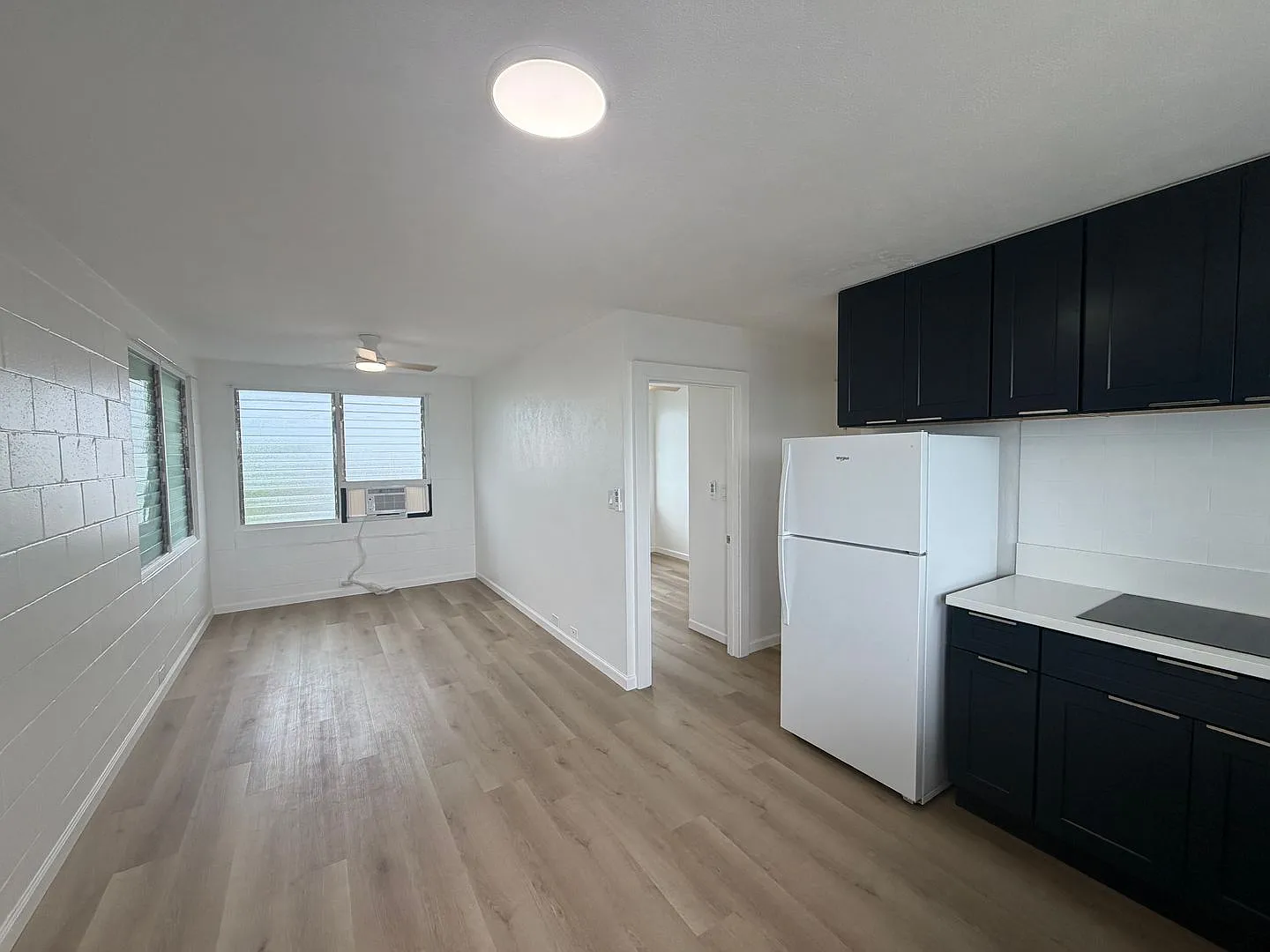 509 Kawainui — Photo 1