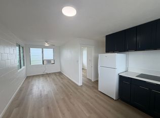 509 Kawainui, Kailua, HI 96734
