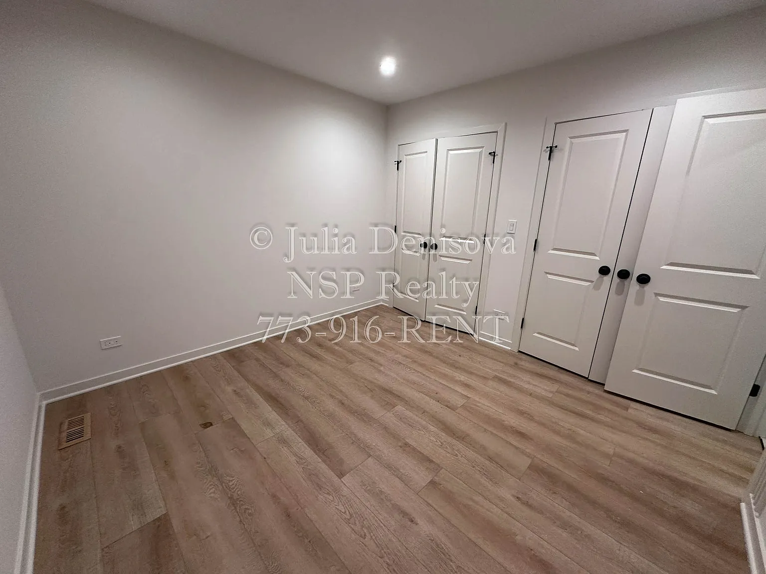 2 bed, 1200 sqft, $2,400 — Photo 2