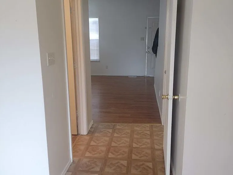 1000-1019 Westward Trails Dr — Photo 7