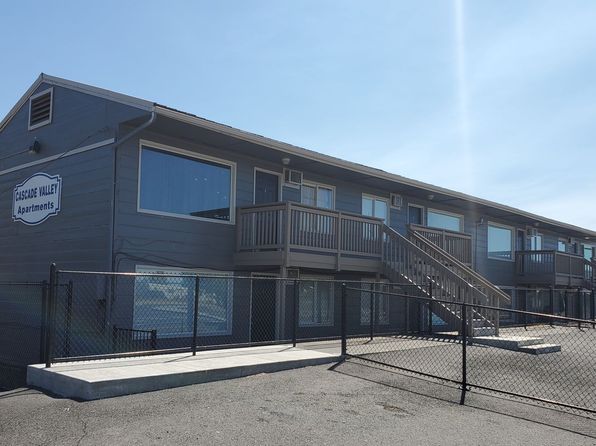 7865 Valley Rd NE #994789625