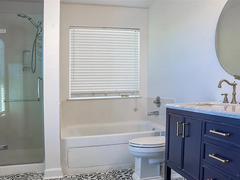 14123 Autumn Ridge Trail Dr — Photo 19