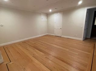 7-19 Leroy Pl #15, San Francisco, CA 94109
