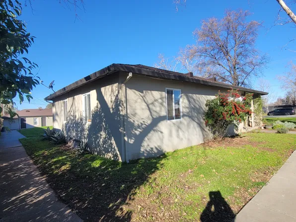 1001 5th St #1, Lincoln, CA 95648